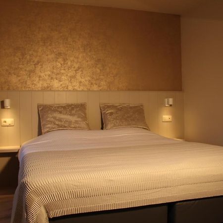 Hotel Rubens 奥斯滕德 外观 照片